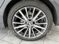 2021 BMW 220