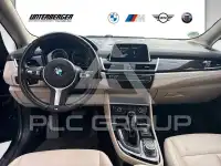 2021 BMW 220