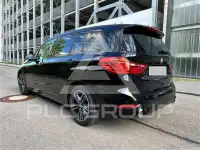 2021 BMW 220