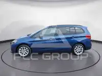 2021 BMW 220