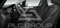 2021 BMW 220