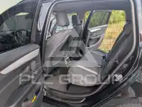 2021 BMW 220