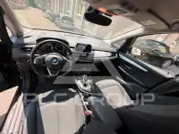 2021 BMW 220