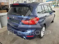 2021 BMW 220