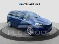 2021 BMW 220