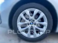 2021 BMW 220