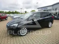 2021 BMW 220