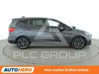 2021 BMW 220