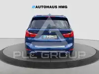 2021 BMW 220