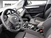 2021 BMW 218