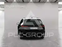 2021 BMW 218