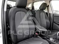 2021 BMW 218