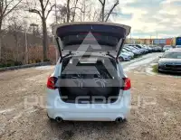 2021 BMW 218