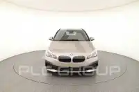 2021 BMW 218