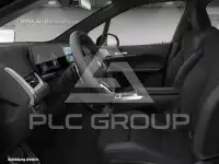 2021 BMW 218