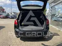 2021 BMW 218