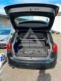 2021 BMW 218