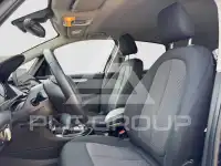 2021 BMW 218