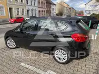 2021 BMW 218