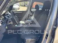 2021 BMW 218