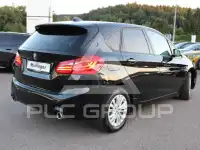 2021 BMW 218