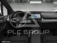 2021 BMW 218