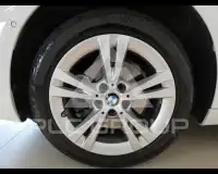 2021 BMW 218