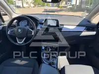 2021 BMW 218