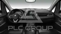 2021 BMW 218