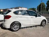 2021 BMW 218