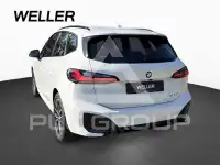 2021 BMW 218
