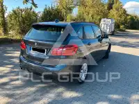 2021 BMW 218