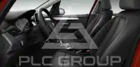 2021 BMW 218