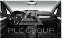 2021 BMW 218