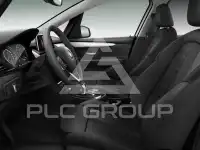 2021 BMW 218