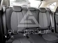 2021 BMW 218