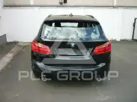 2021 BMW 218
