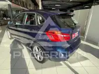 2021 BMW 218