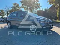 2021 BMW 218