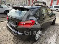 2021 BMW 218