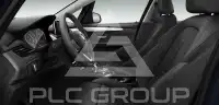 2021 BMW 218