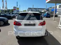 2021 BMW 218