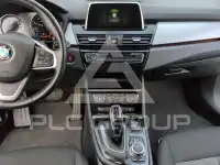 2021 BMW 218