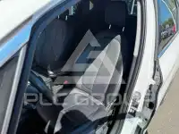 2021 BMW 218