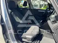 2021 BMW 218