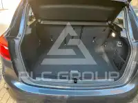 2021 BMW 218
