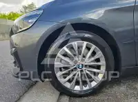 2021 BMW 218