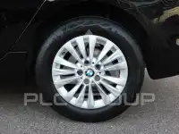 2021 BMW 218