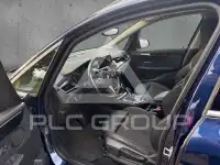 2021 BMW 218