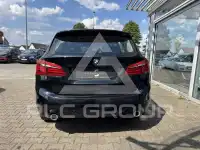 2021 BMW 218